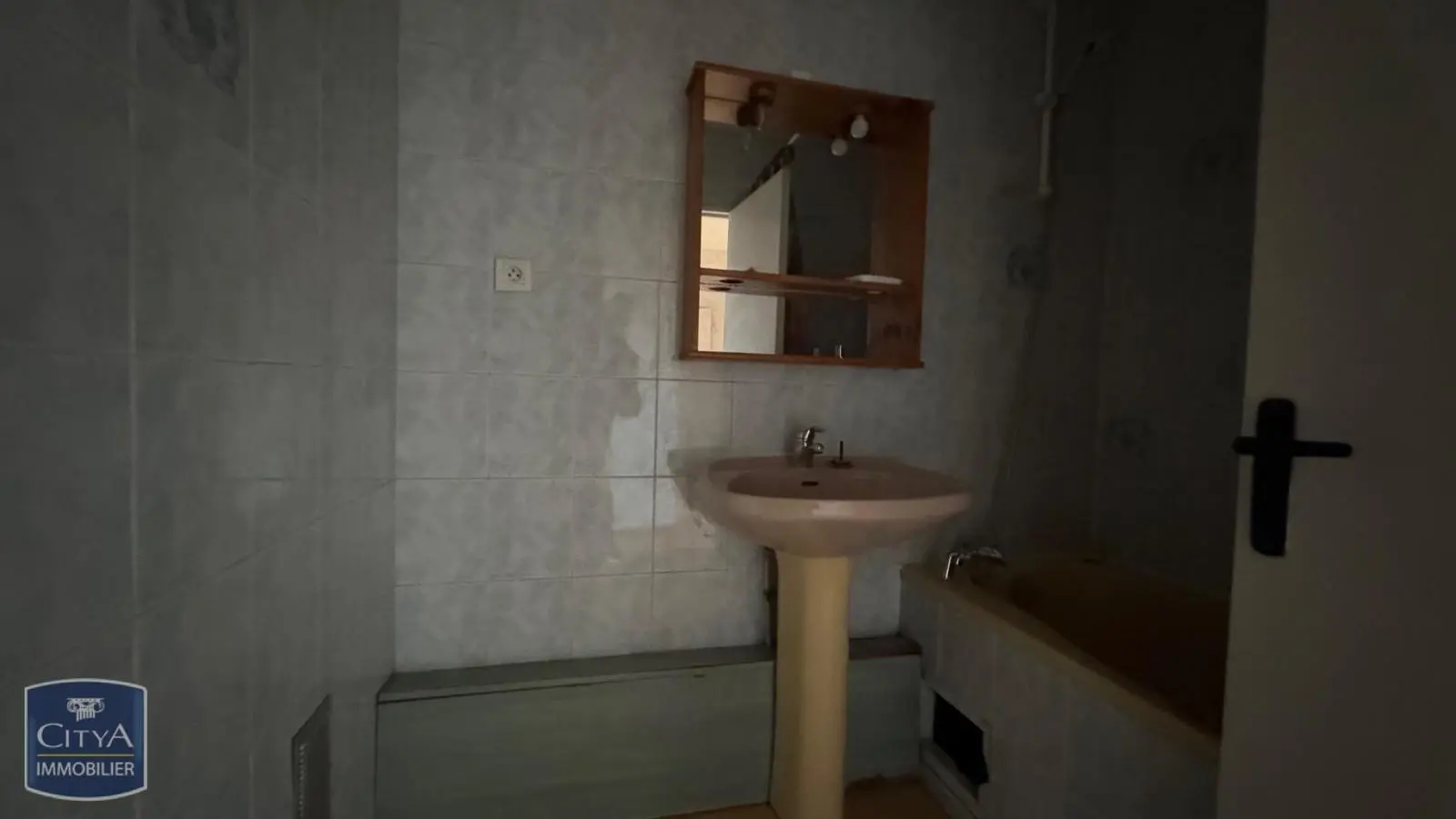 Photo 8 Appartement 4 pièces 78m²