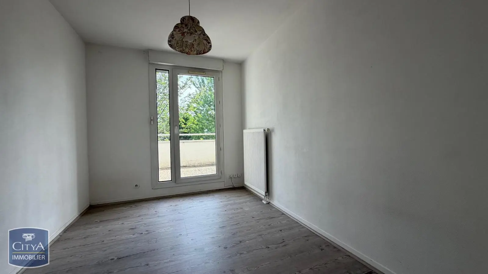 Photo 6 Appartement 3 pièces 69m²