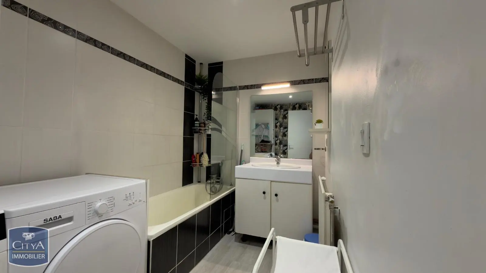 Photo 9 Appartement 4 pièces 80m²