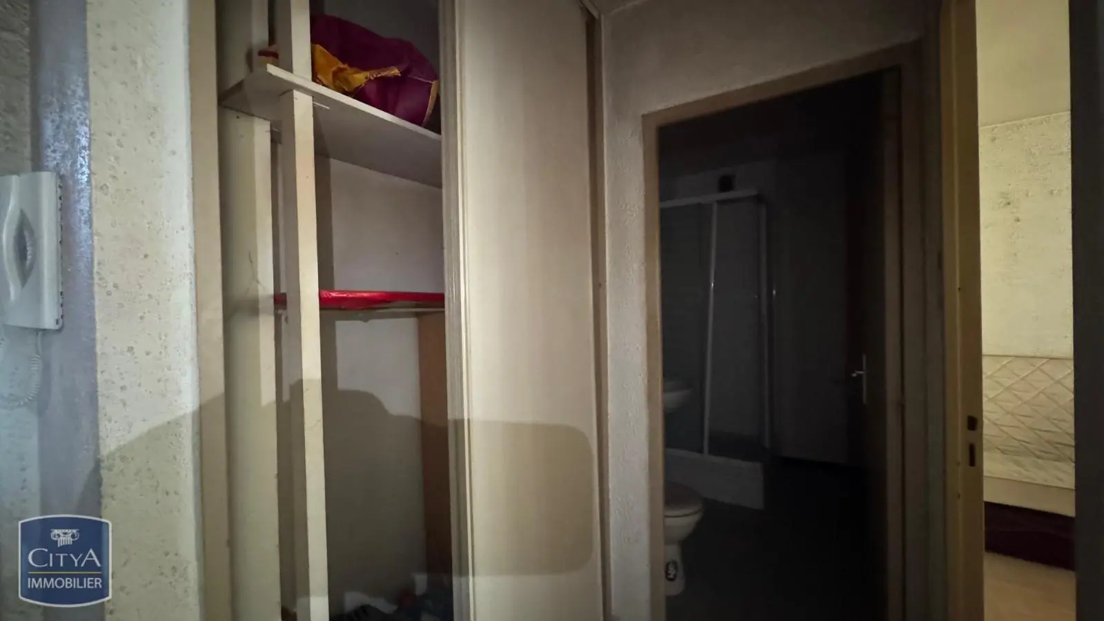 Photo 5 Appartement 1 pièce