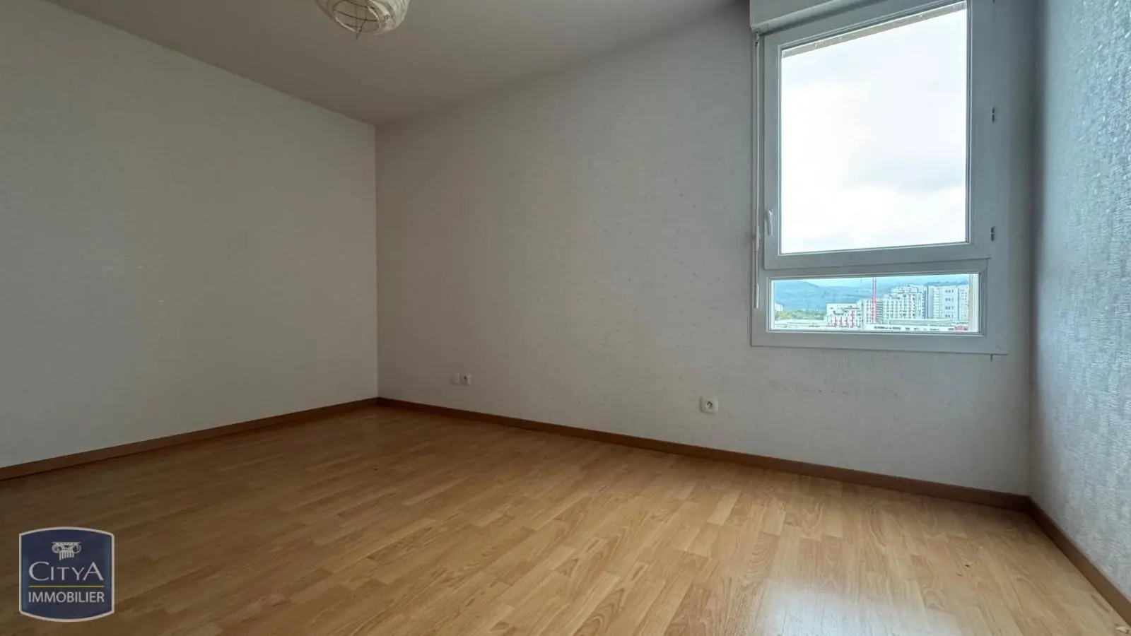 Photo 2 Appartement 3 pièces 61m²