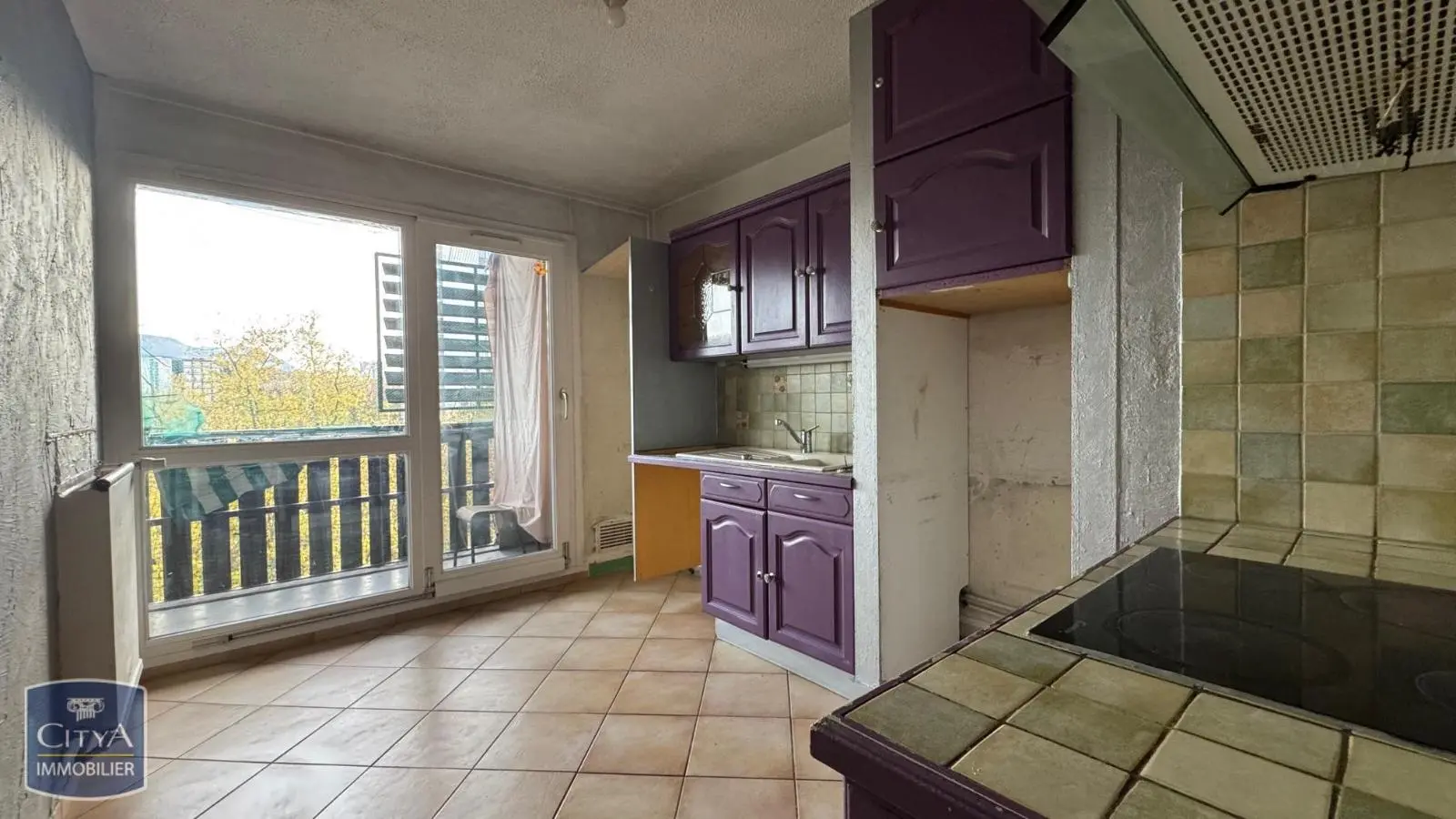 Photo 9 Appartement 4 pièces 78m²