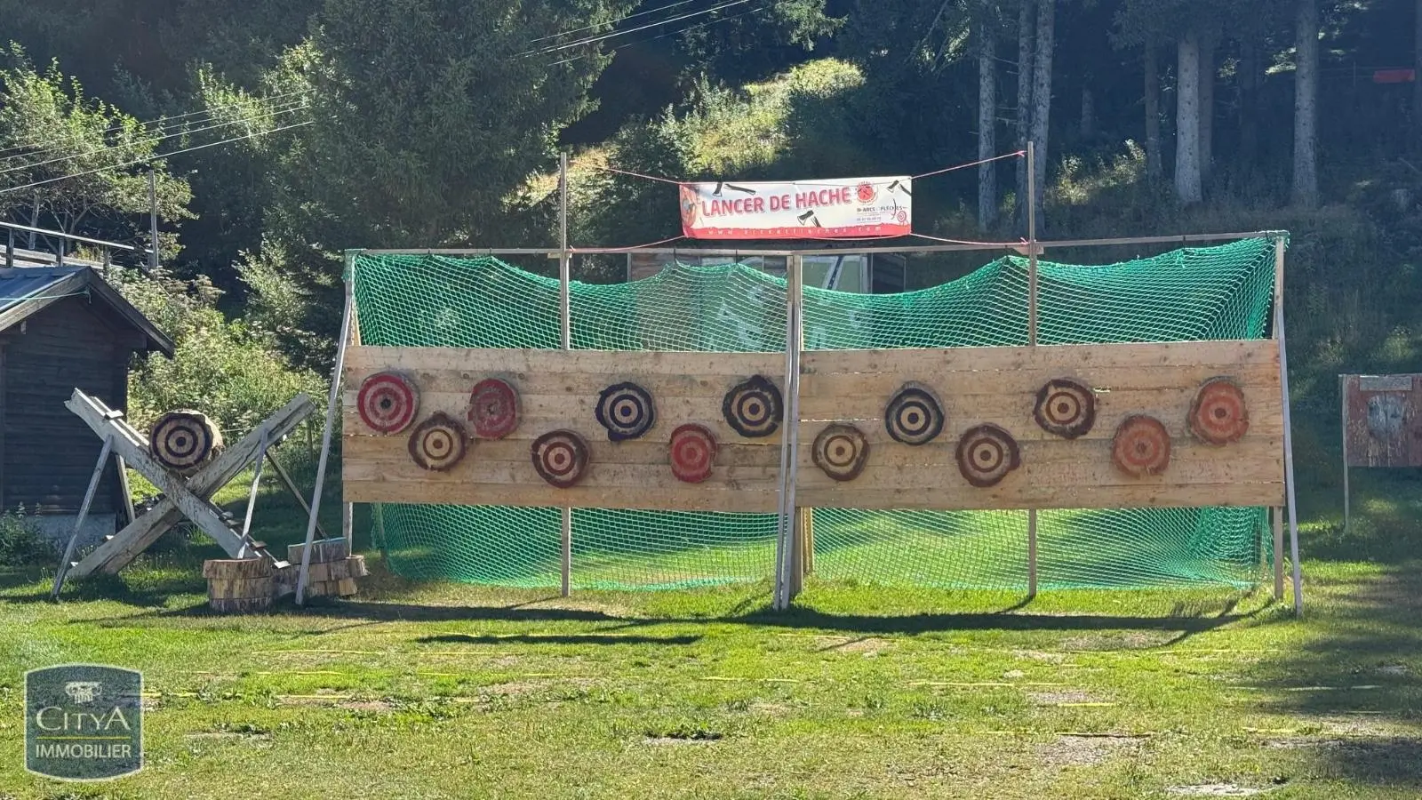 Photo 21 Appartement 2 pièces 34m²