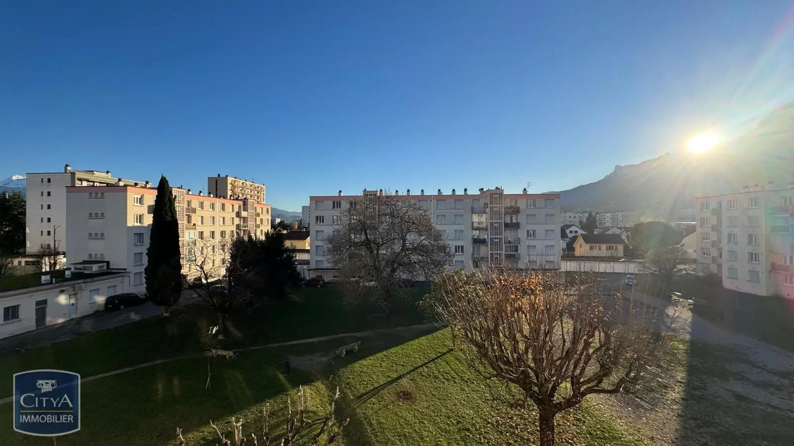 Photo 6 Appartement 1 pièce