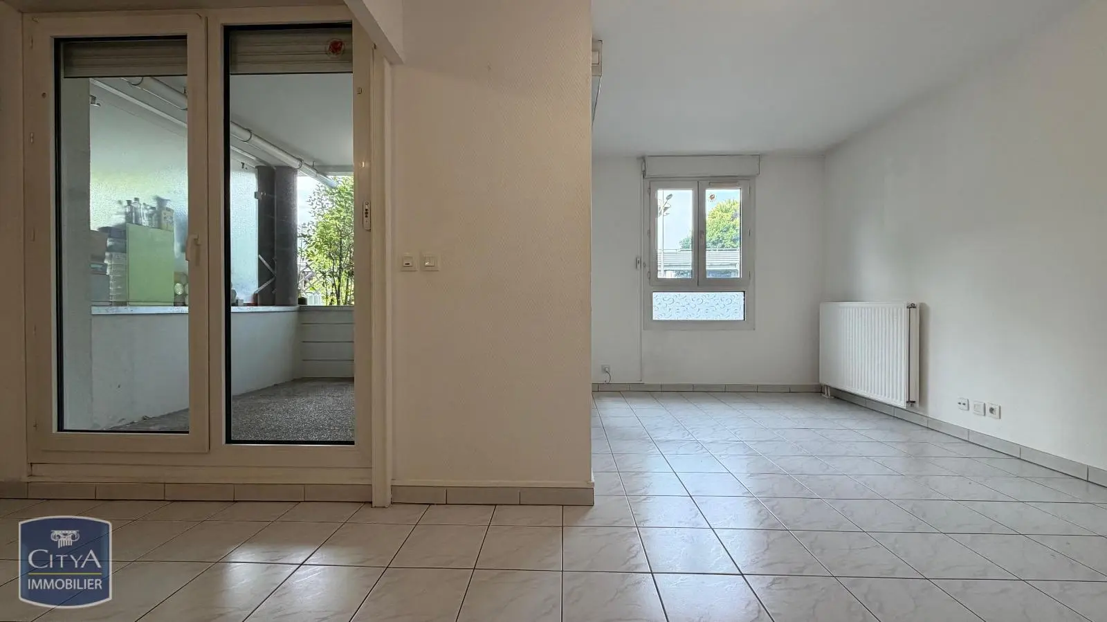 Photo 3 Appartement 3 pièces 69m²