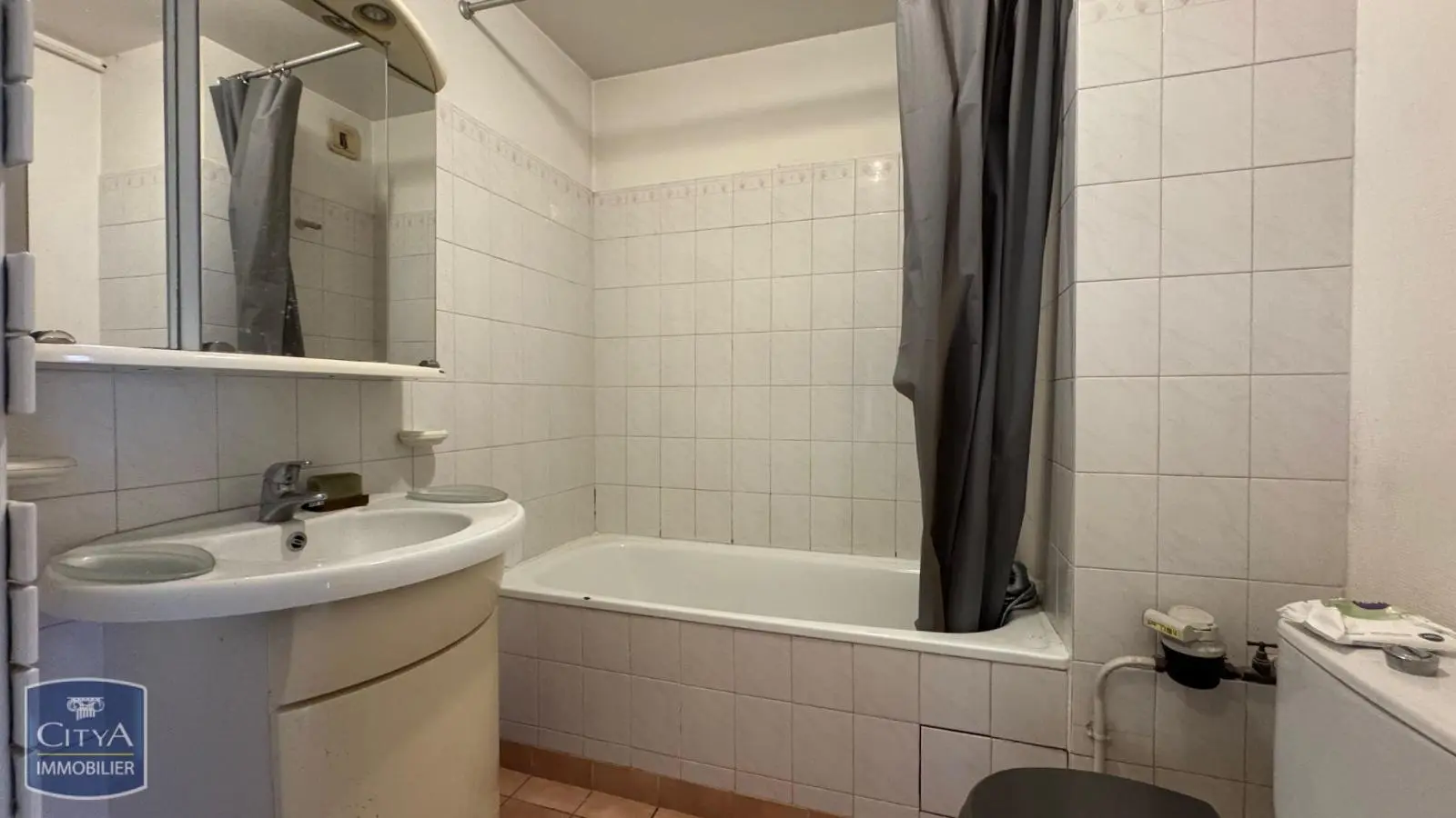 Photo 5 pour Appartement 1 pièce 32m² Photo 5 Appartement 1 pièce 32m²