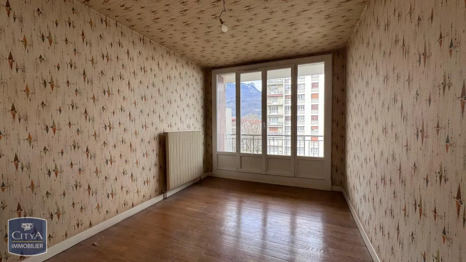 Photo 4 Appartement 3 pièces 71m²