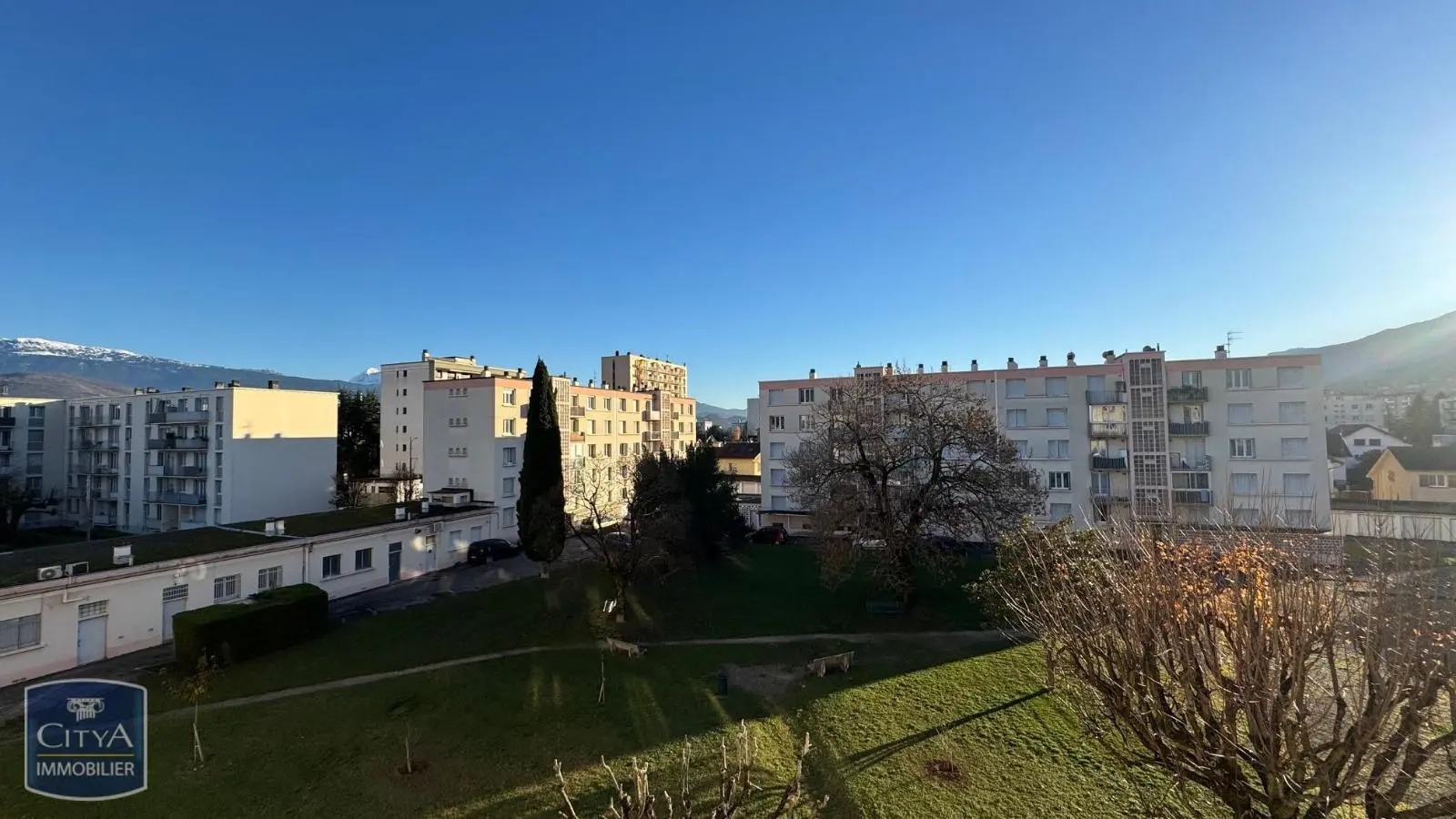 Photo 7 Appartement 1 pièce