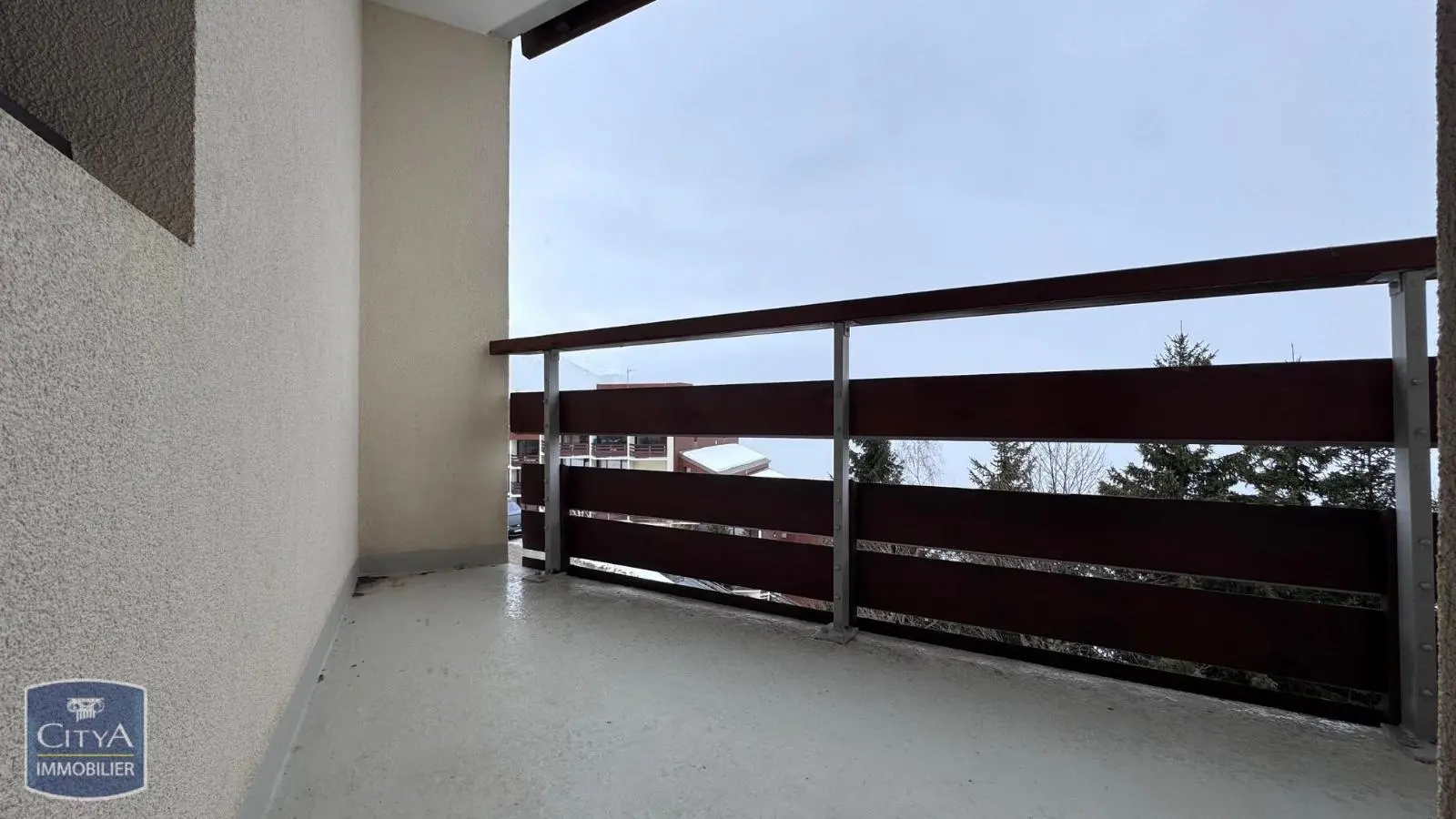 Photo 9 Appartement 2 pièces 28m²