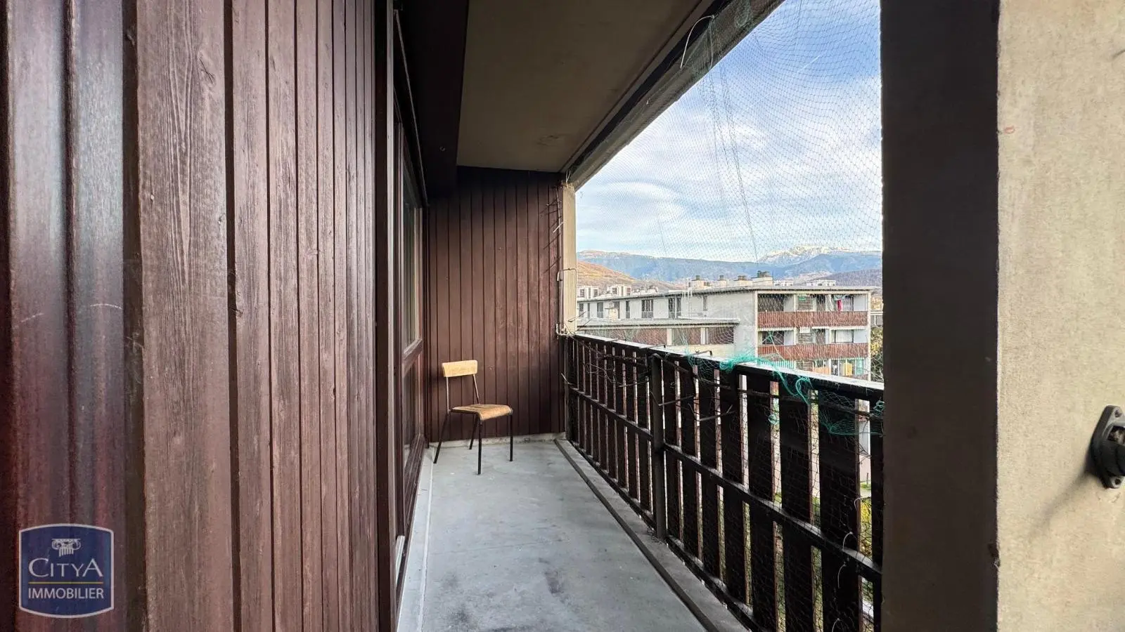 Photo 11 Appartement 4 pièces 78m²