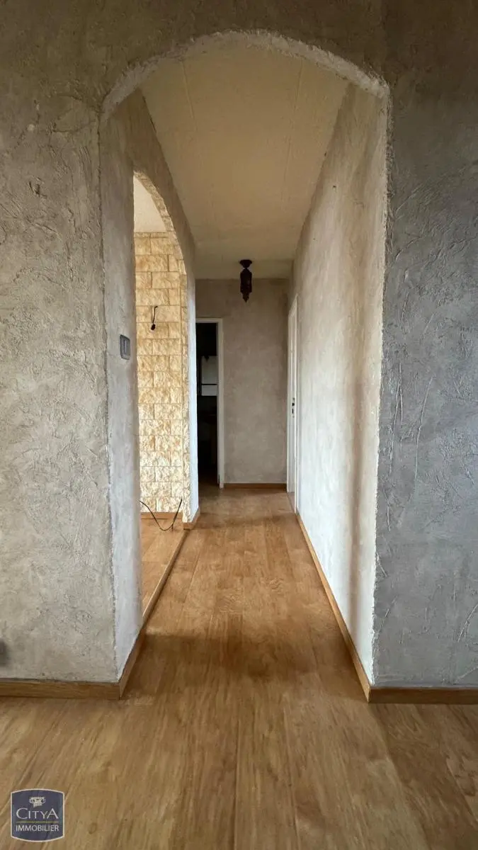 Photo 12 Appartement 4 pièces 78m²