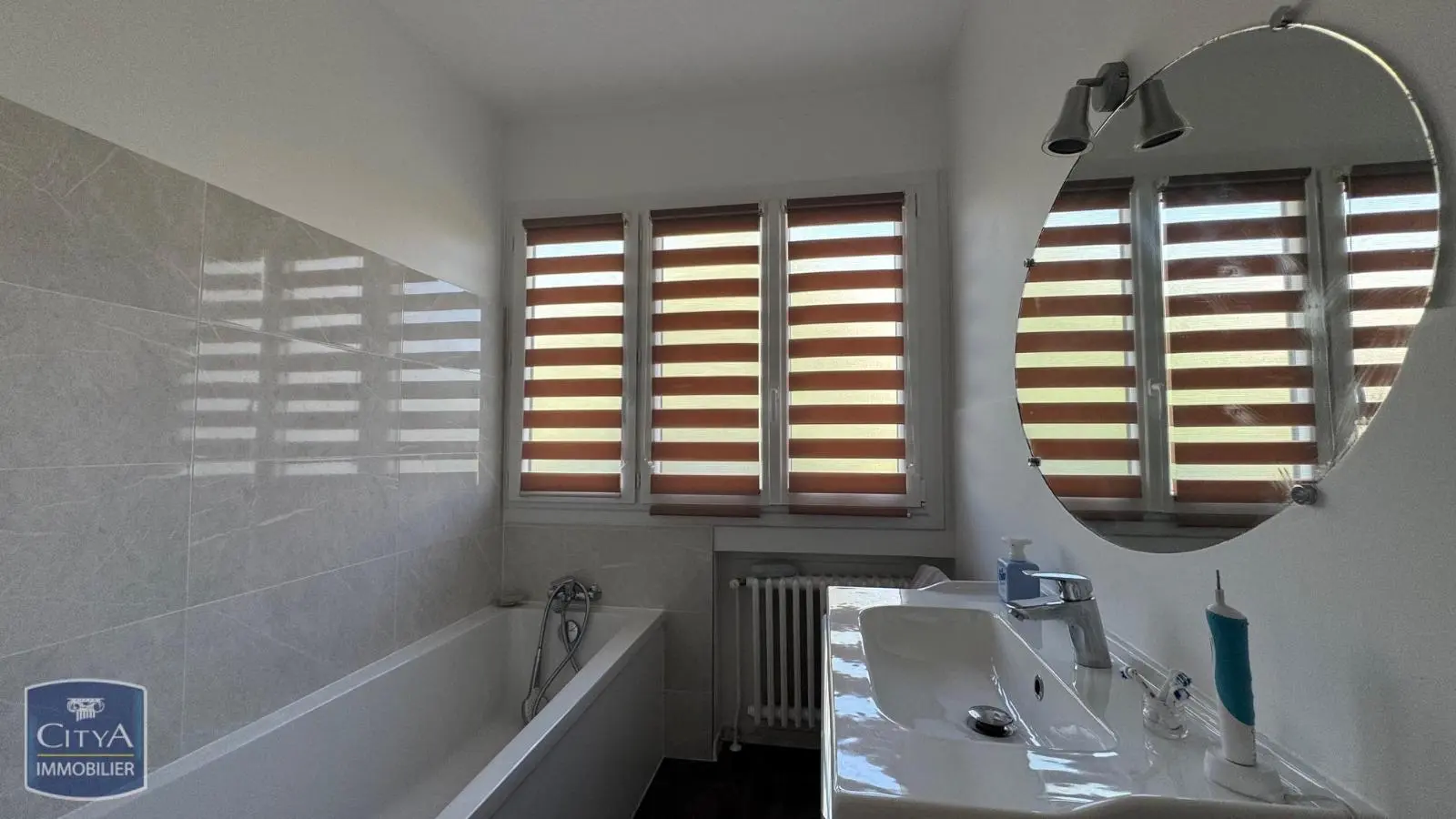 Photo 8 Appartement 5 pièces 105m²