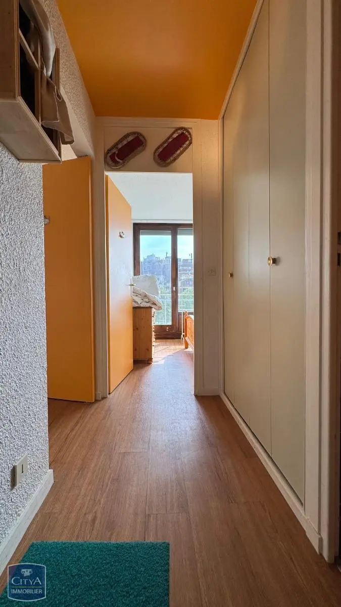 Photo 8 Appartement 2 pièces 40m²