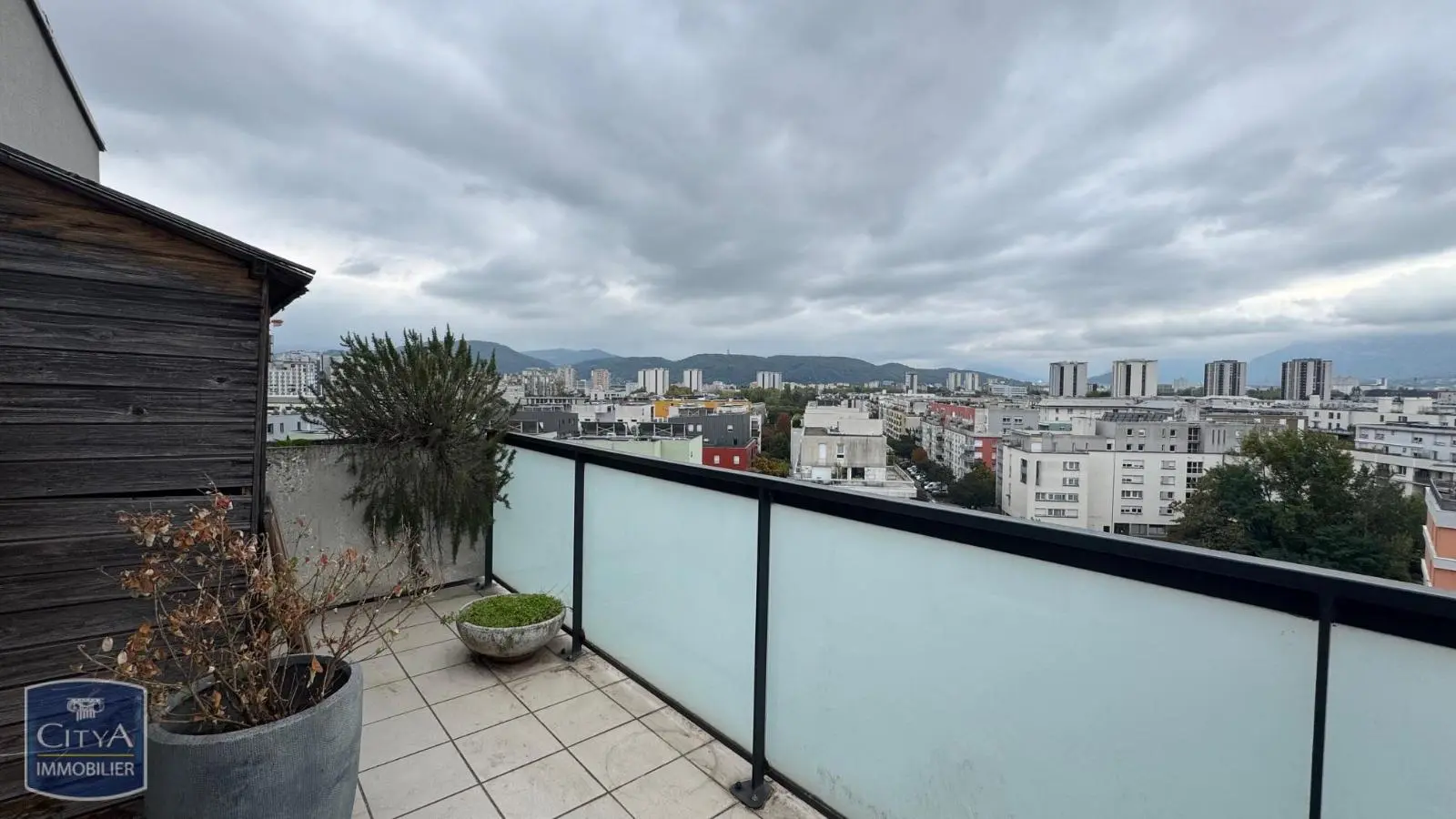 Photo 7 Appartement 3 pièces 61m²