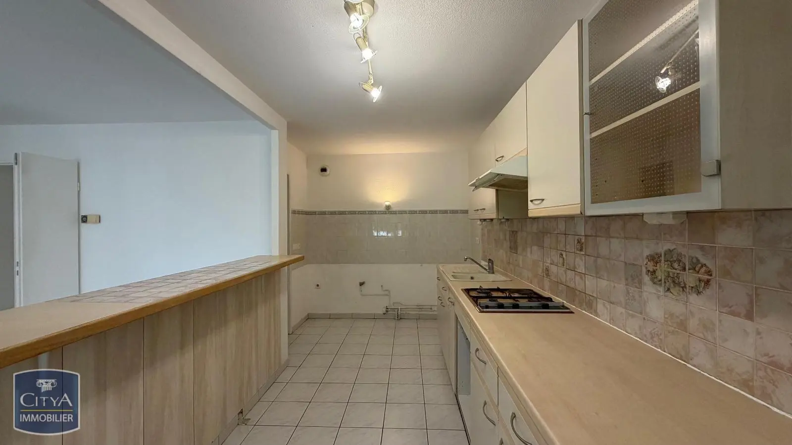 Photo 7 Appartement 3 pièces 69m²