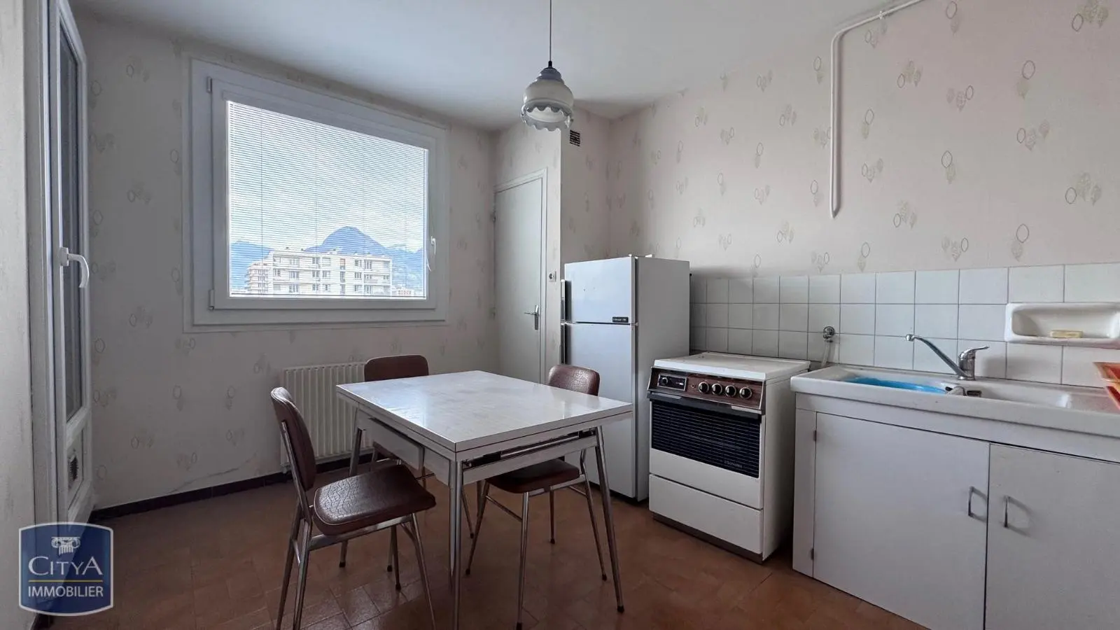 Photo 5 Appartement 3 pièces 71m²