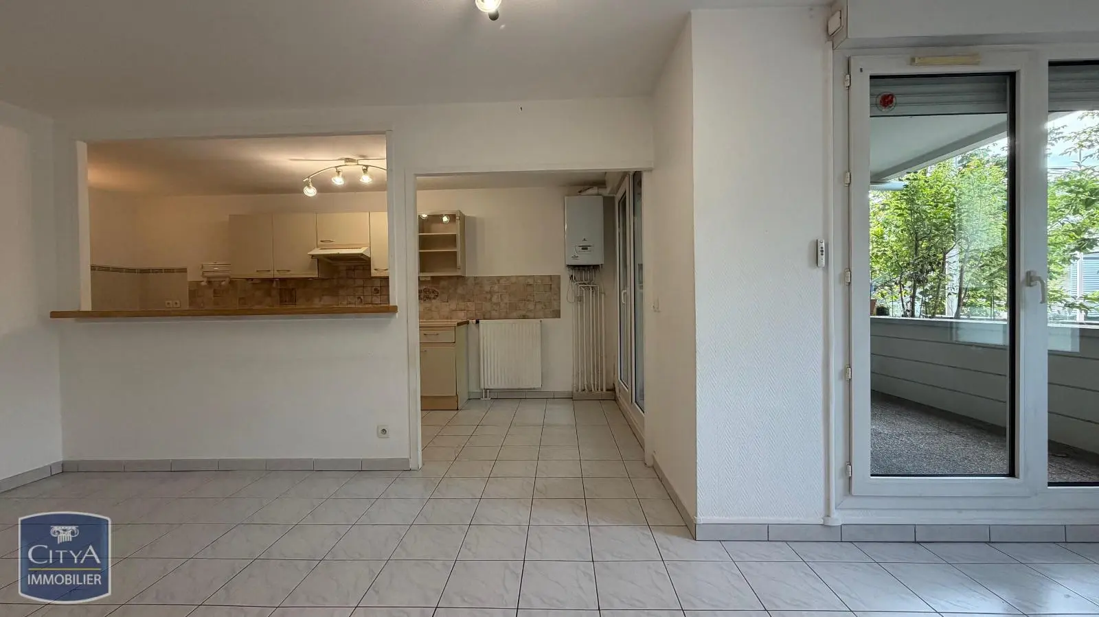 Photo 4 Appartement 3 pièces 69m²