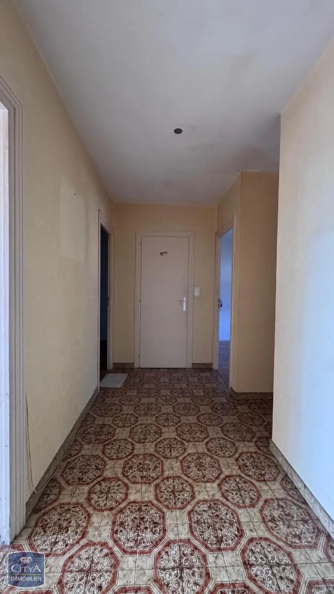 Photo 16 Appartement 4 pièces 95m²