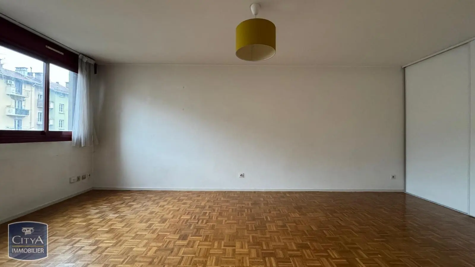 Photo 4 pour Appartement 1 pièce 32m² Photo 4 Appartement 1 pièce 32m²