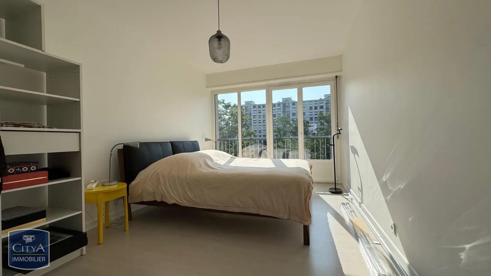 Photo 10 Appartement 5 pièces 105m²