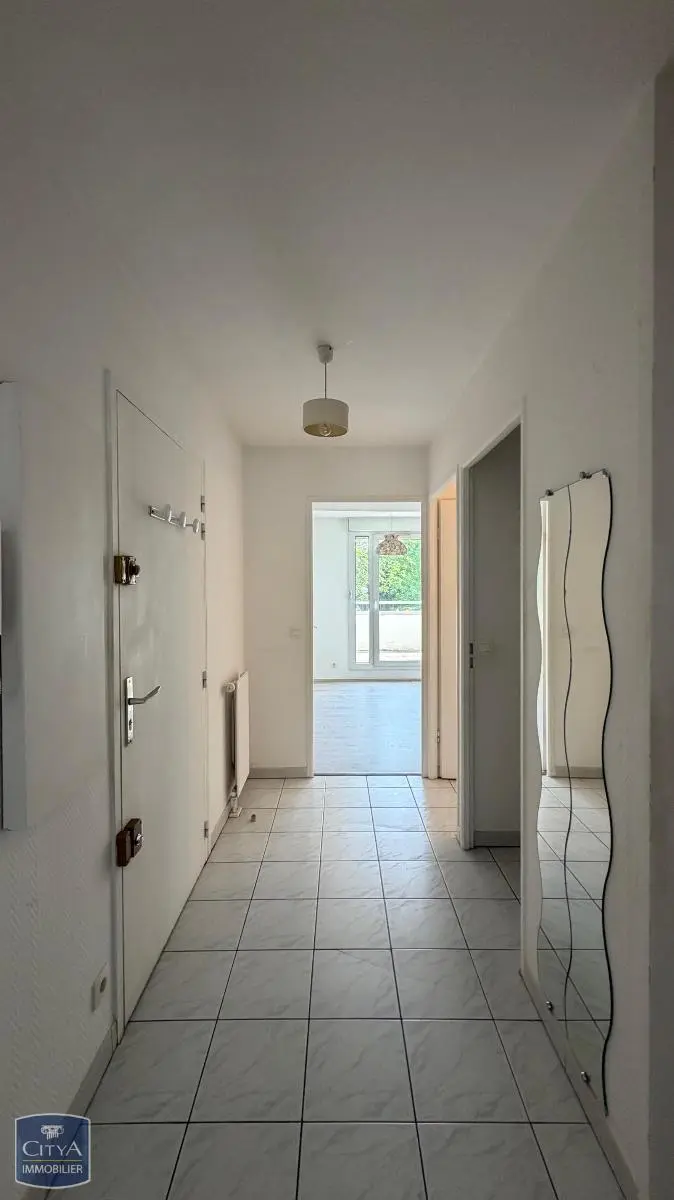 Photo 11 Appartement 3 pièces 69m²