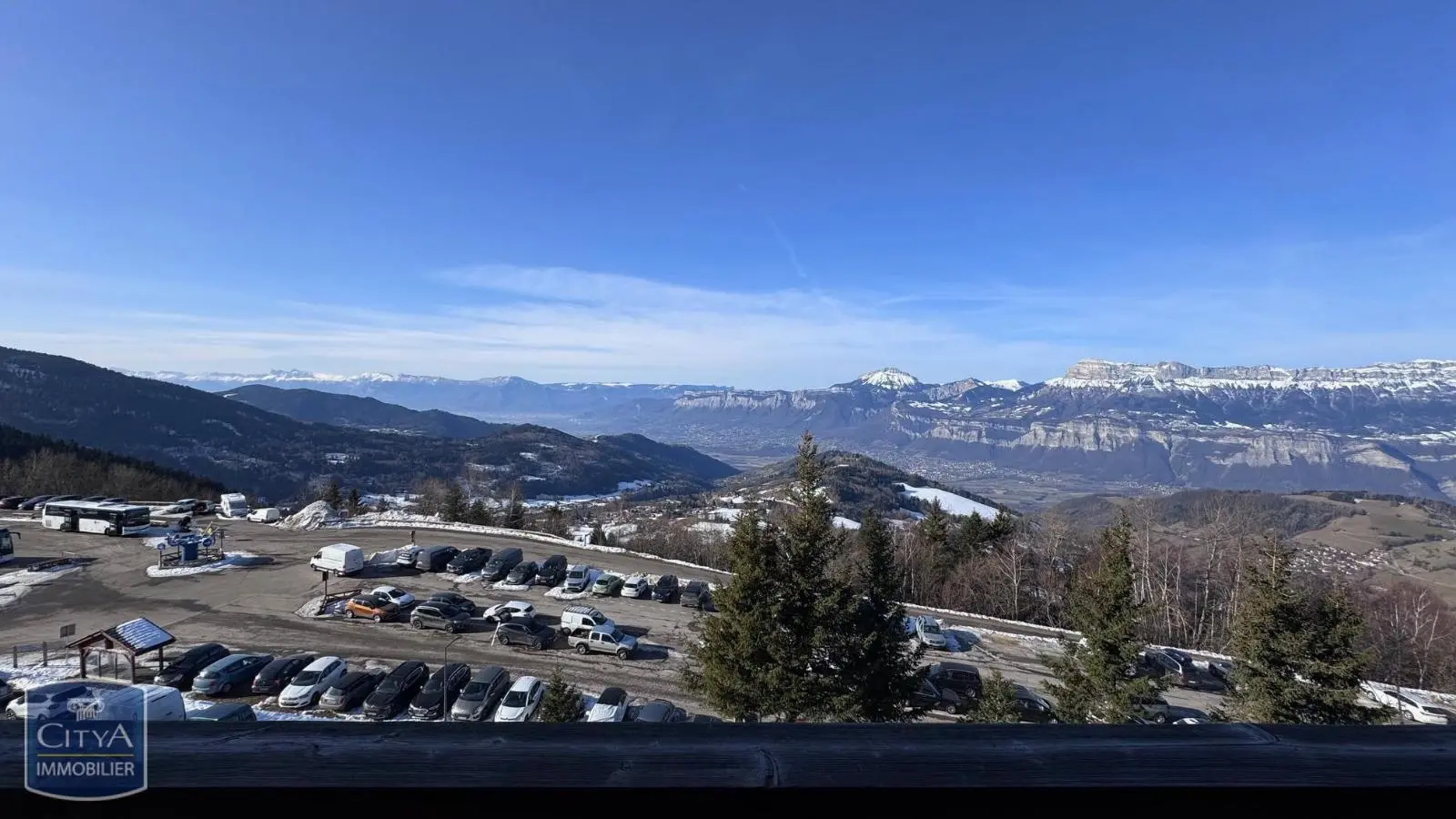 Photo 10 Appartement 1 pièce 18m²