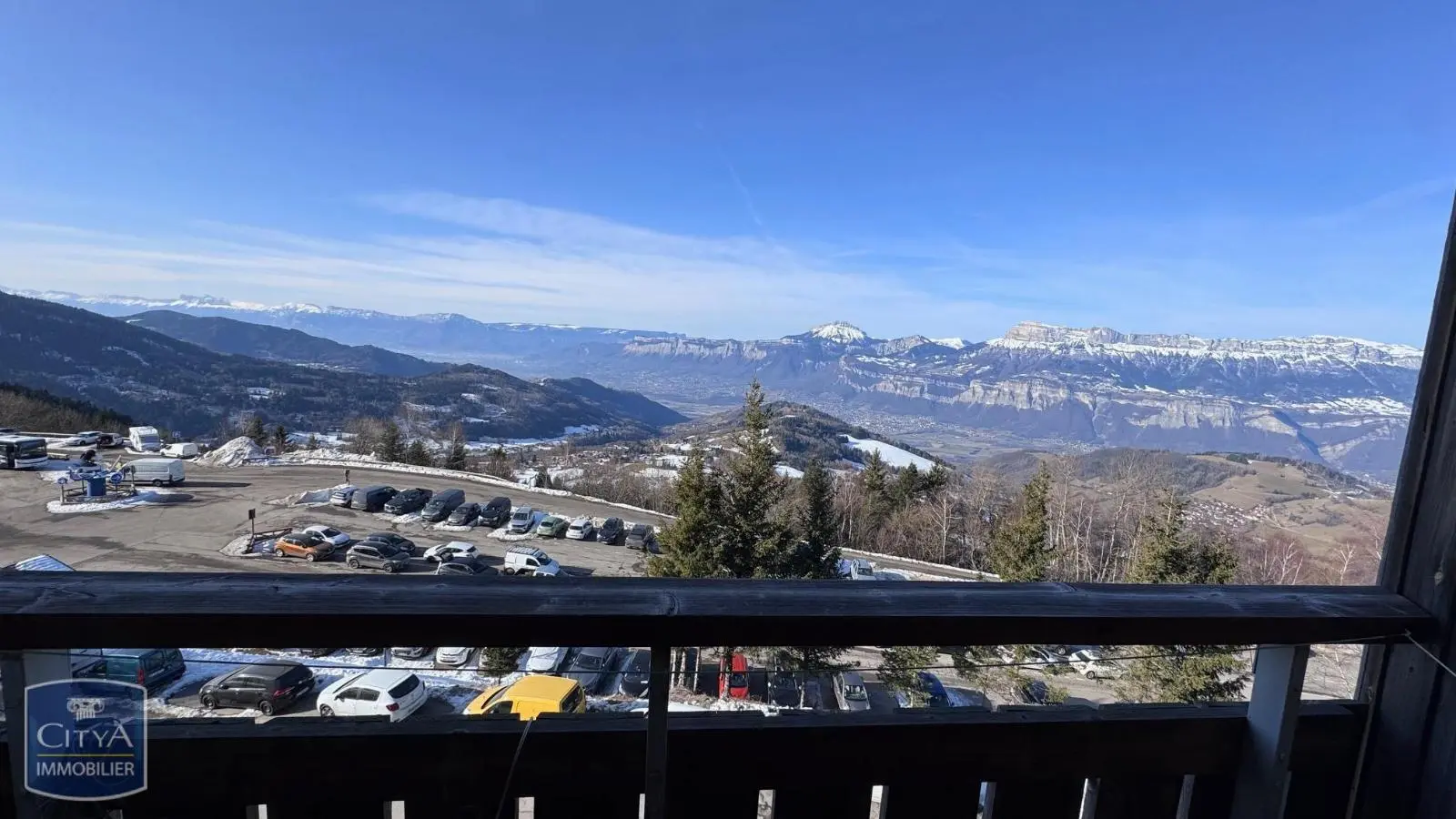 Photo 11 Appartement 1 pièce 18m²