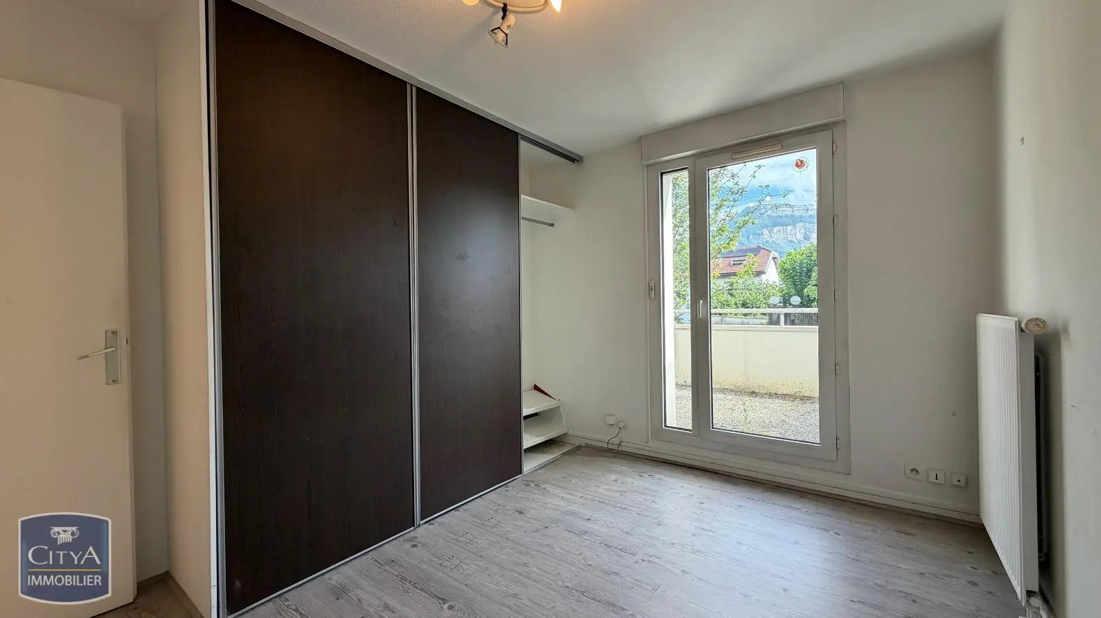 Photo 10 Appartement 3 pièces 69m²