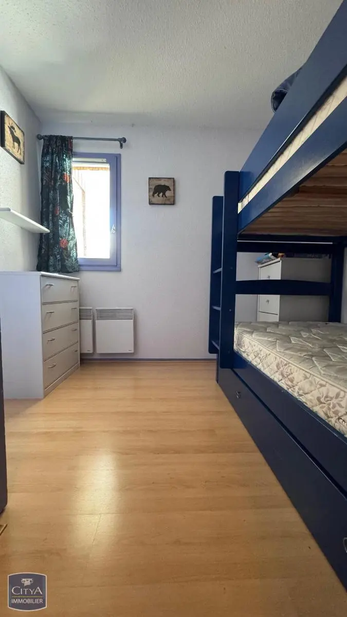 Photo 16 Appartement 2 pièces 27m²