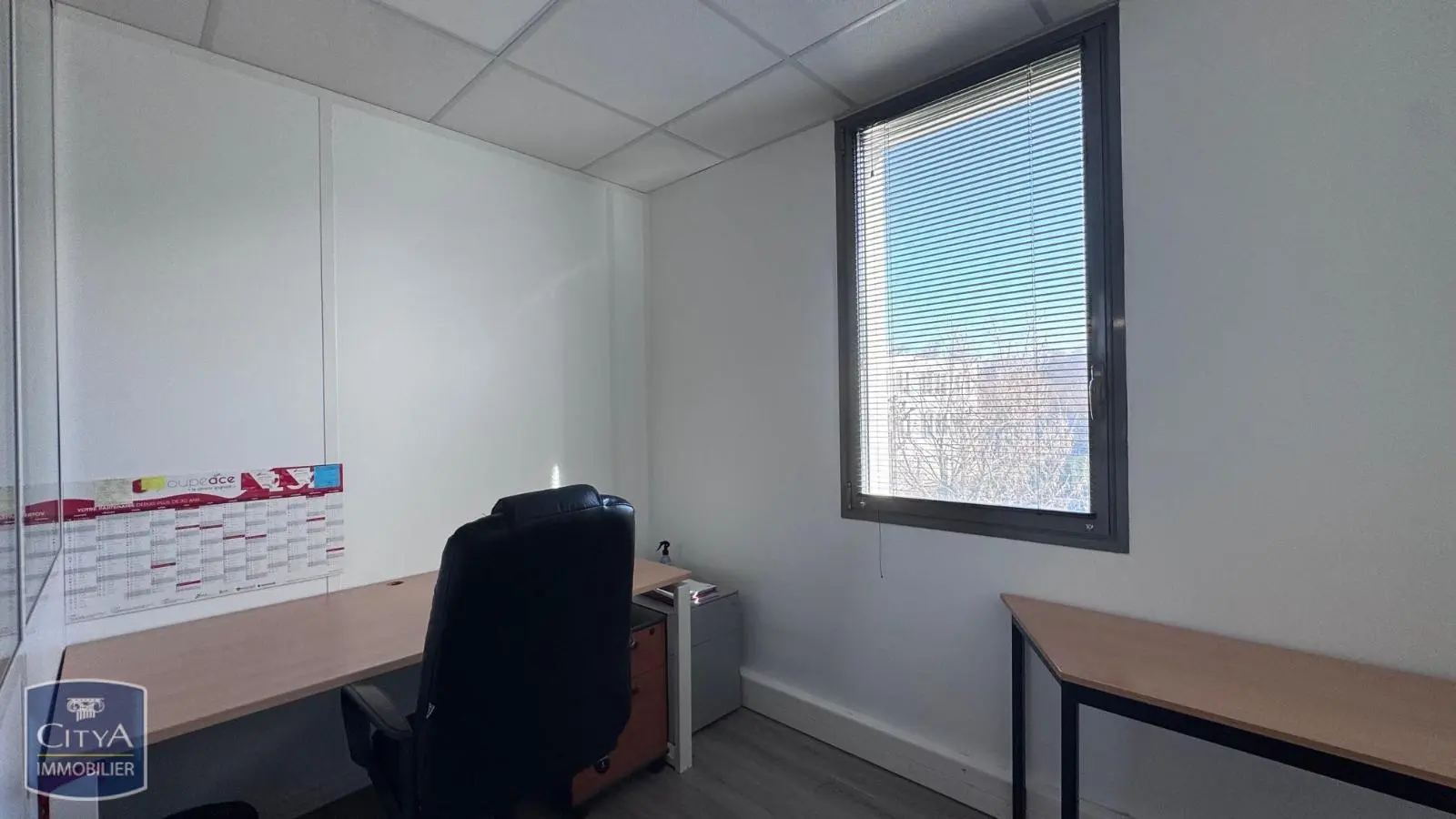 Photo 13 Local Commercial 150m²