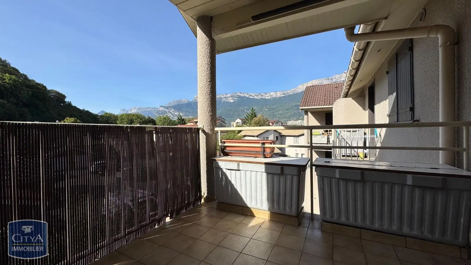 Photo 6 Appartement 3 pièces 70m²