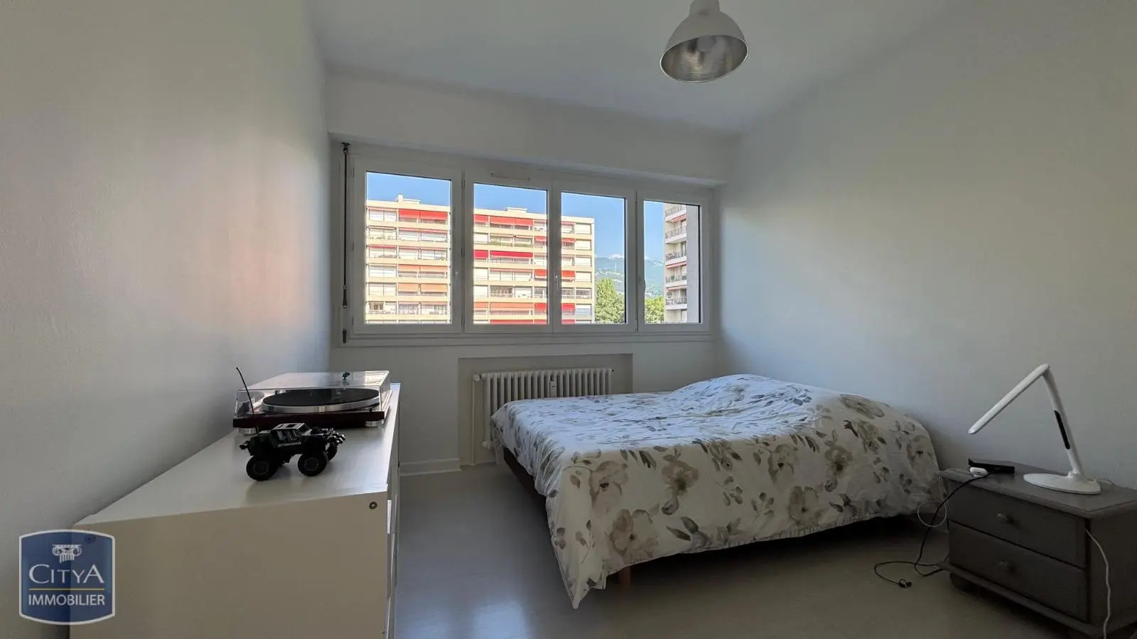Photo 11 Appartement 5 pièces 105m²