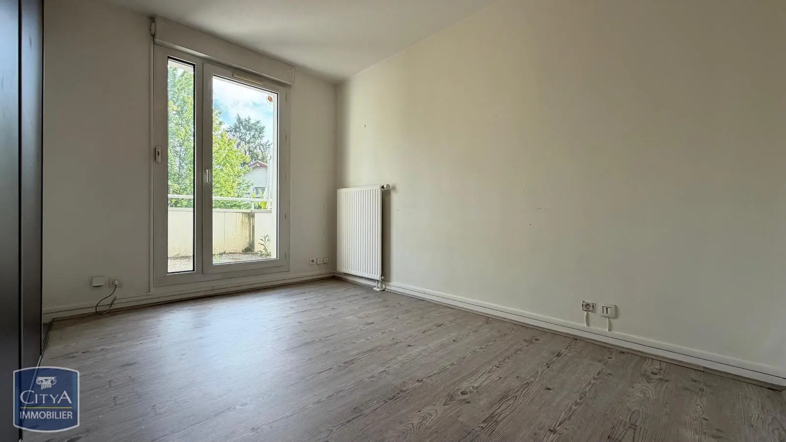 Photo 8 Appartement 3 pièces 69m²
