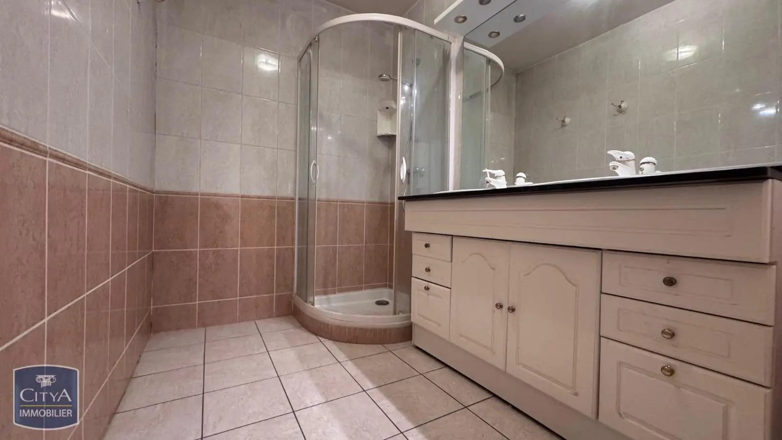 Photo 6 Appartement 4 pièces 95m²