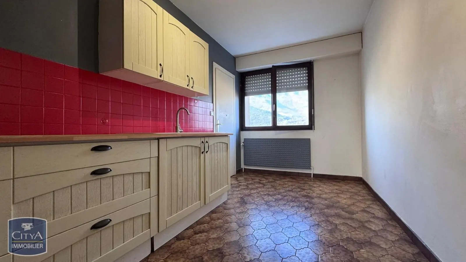 Photo 5 Appartement 4 pièces 95m²