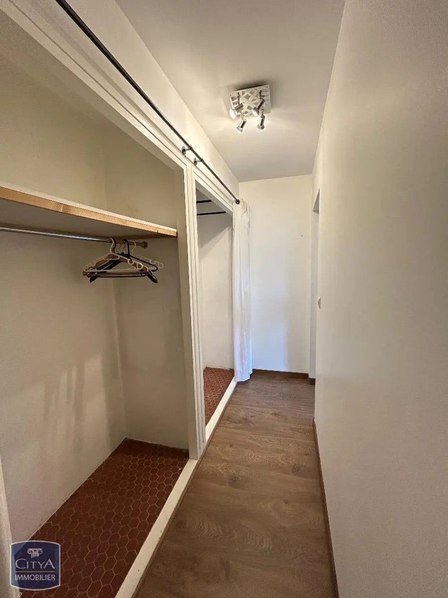 Photo 10 Appartement 3 pièces 62.23m²