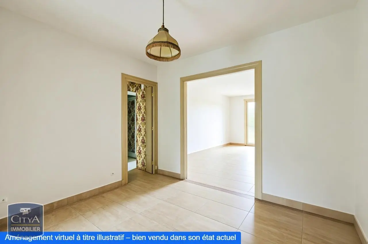 Photo 11 Appartement 3 pièces 84.04m²