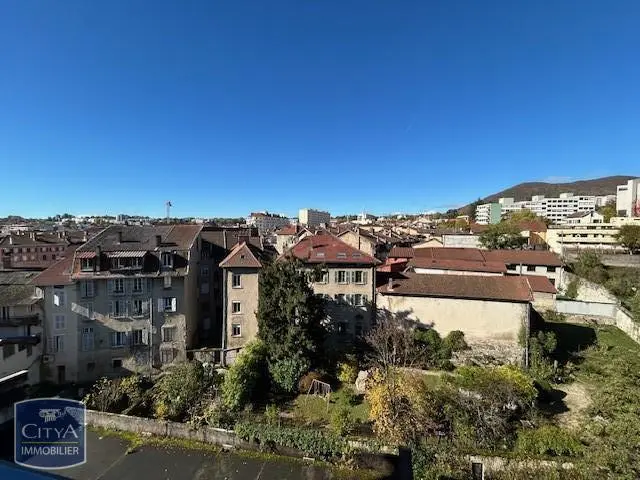 Photo 8 Appartement 3 pièces 75.68m²