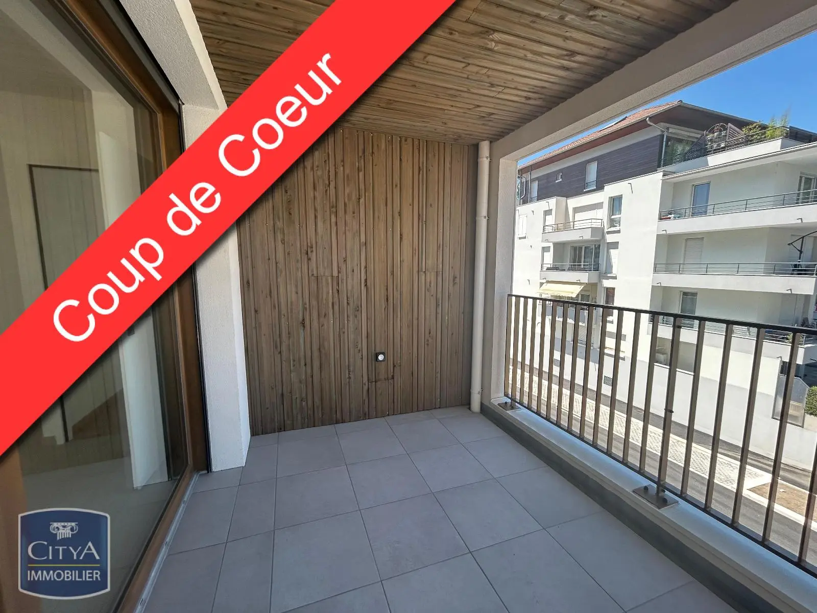 Photo 1 Appartement 2 pièces 49m²