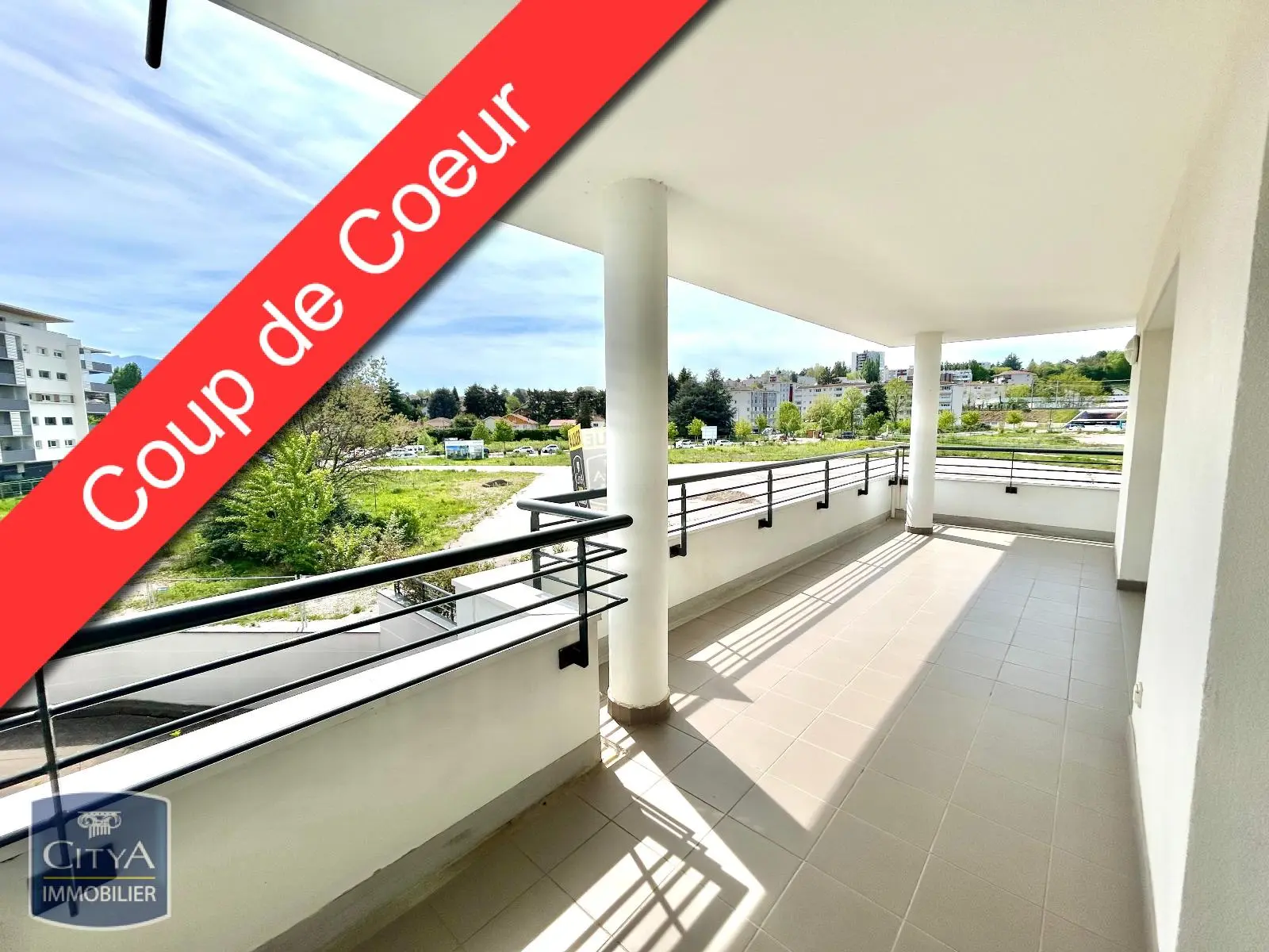 Photo 1 Appartement 3 pièces 69.88m²