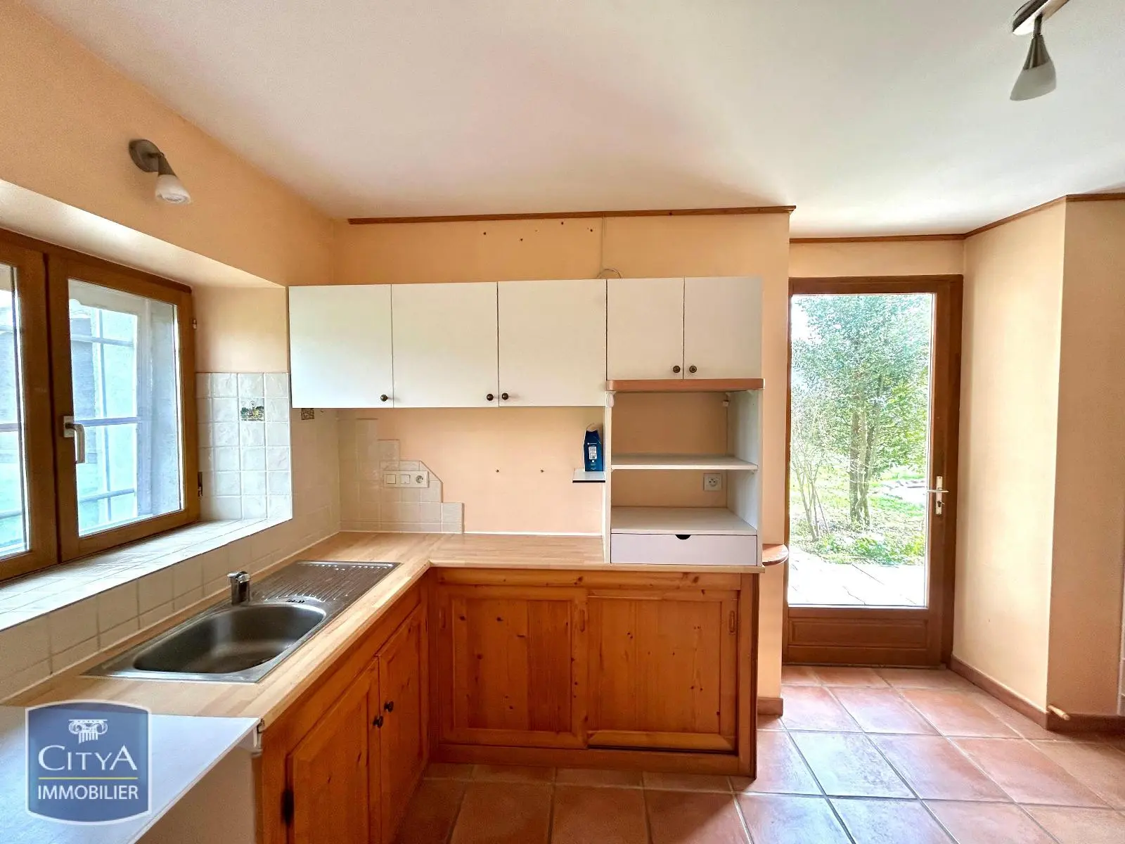 Photo 8 Maison 4 pièces 110.05m²