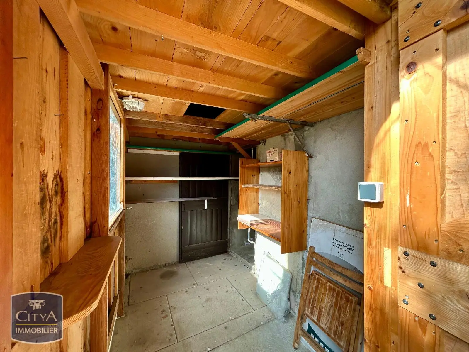 Photo 9 Maison 4 pièces 110.05m²