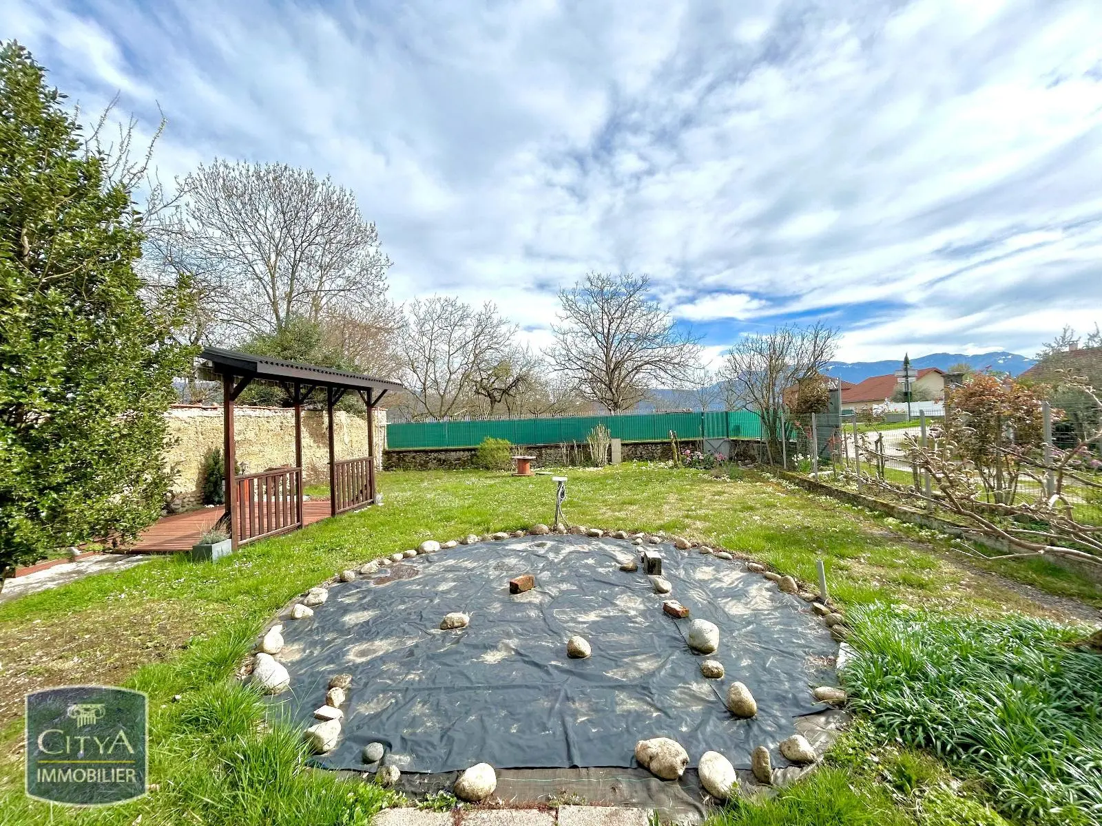 Photo 5 Maison 4 pièces 110.05m²