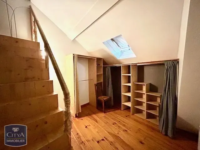 Photo 9 Appartement 3 pièces 61.22m²