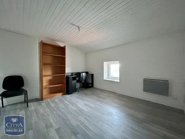 Photo 5 appartement Bourgoin-Jallieu