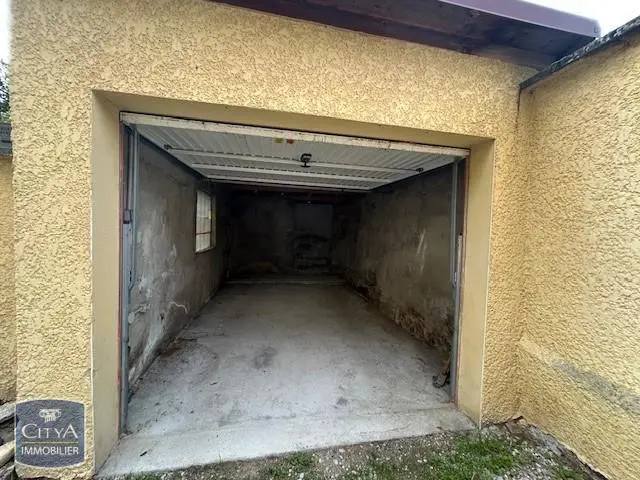 Photo 7 Appartement 2 pièces 31.72m²