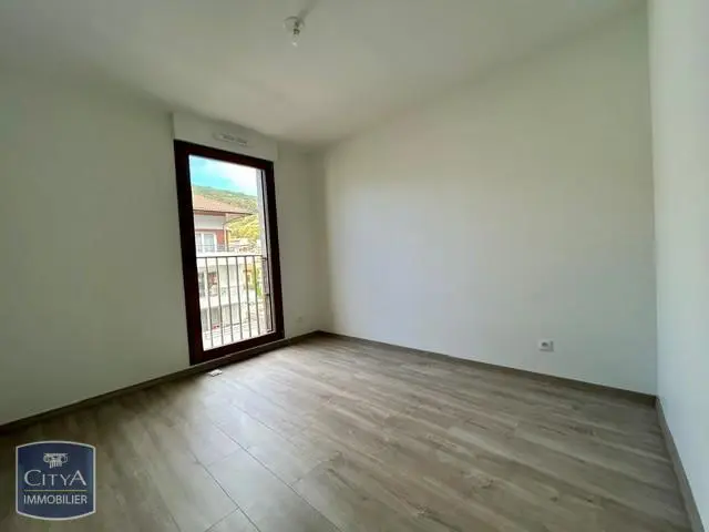 Photo 6 Appartement 3 pièces 65.39m²