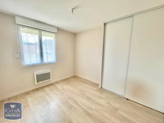 Photo 4 Appartement 2 pièces 48.74m²