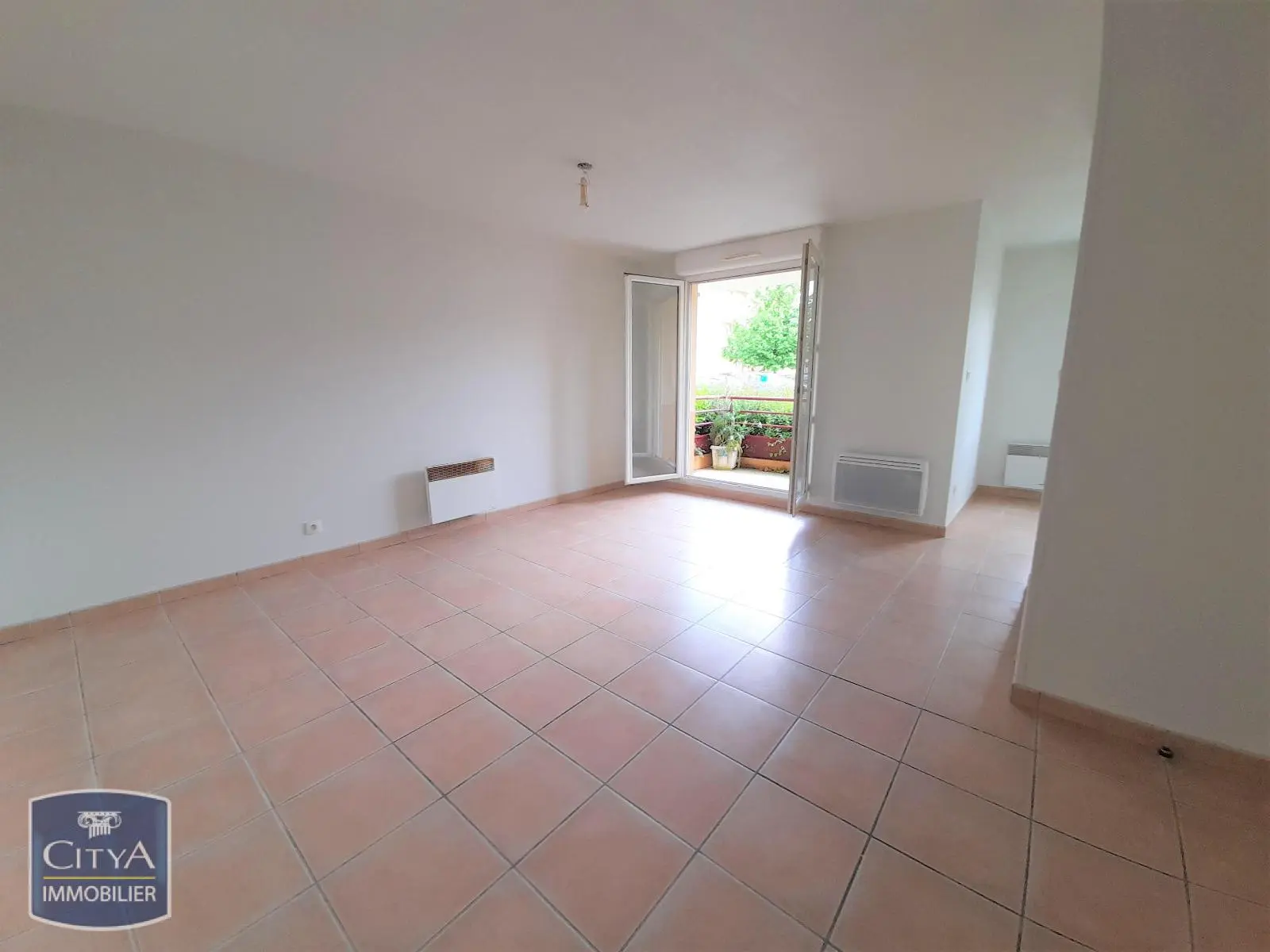 Photo 5 Appartement 2 pièces 48.26m²