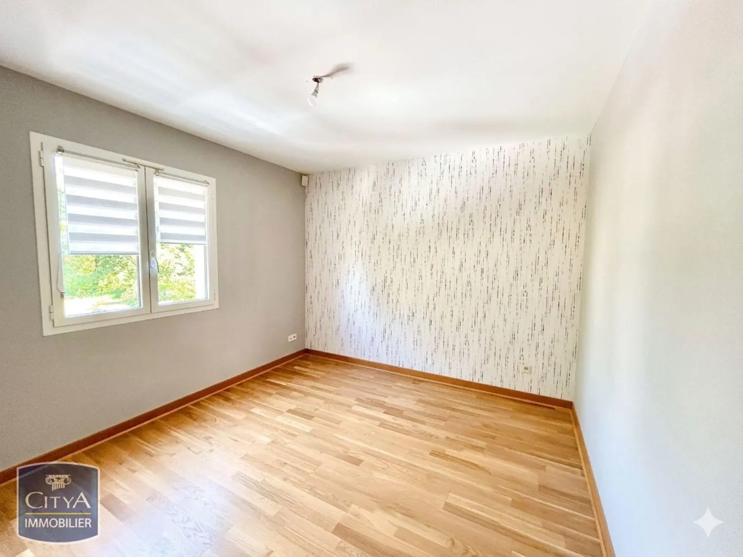 Photo 10 Maison 6 pièces 176.56m²